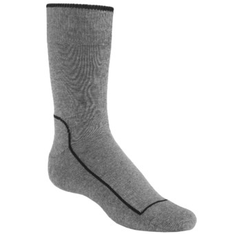 Falke 2 Friends Socks - 2-Pack (For Kids and Youth) in Grey
