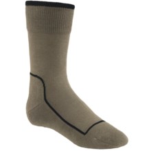 Falke 2 Friends Socks - 2-Pack (For Kids and Youth) in Moss - Closeouts