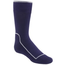 Falke 2 Friends Socks - 2-Pack (For Kids and Youth) in Velvet Blue - Closeouts