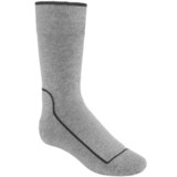 Falke 2 Friends Socks - 2-Pack (For Toddlers)