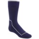 Falke 2 Friends Socks - 2-Pack (For Toddlers)