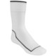 Falke 2 Friends Socks - 2-Pack (For Toddlers)
