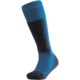 Falke Active Ski Socks - Knee-High (For Kids and Youth)