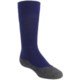Falke Active Warm Crew Socks - Lightweight (For Kids)