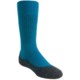 Falke Active Warm Crew Socks - Lightweight (For Youth)