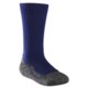 Falke Active Warm Socks (For Kids and Youth)