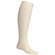 Falke Airport Over-the-Calf Socks - Merino Wool (For Men)