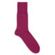 Falke Airport Socks - Wool-Cotton, Crew (For Men)