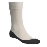 Falke Casual 02 Cotton Blend Socks (For Men)