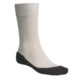 Falke Casual 02 Cotton Blend Socks (For Men)