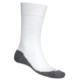 Falke Casual 02 Cotton Blend Socks (For Men)