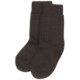 Falke Comfort Wool Socks (For Kids)