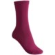 Falke Cosy Socks - Wool-Cashmere, Crew (For Women)