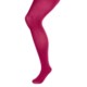 Falke Cotton Touch Tights (For Women)