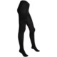 Falke Dots Tights (For Women)