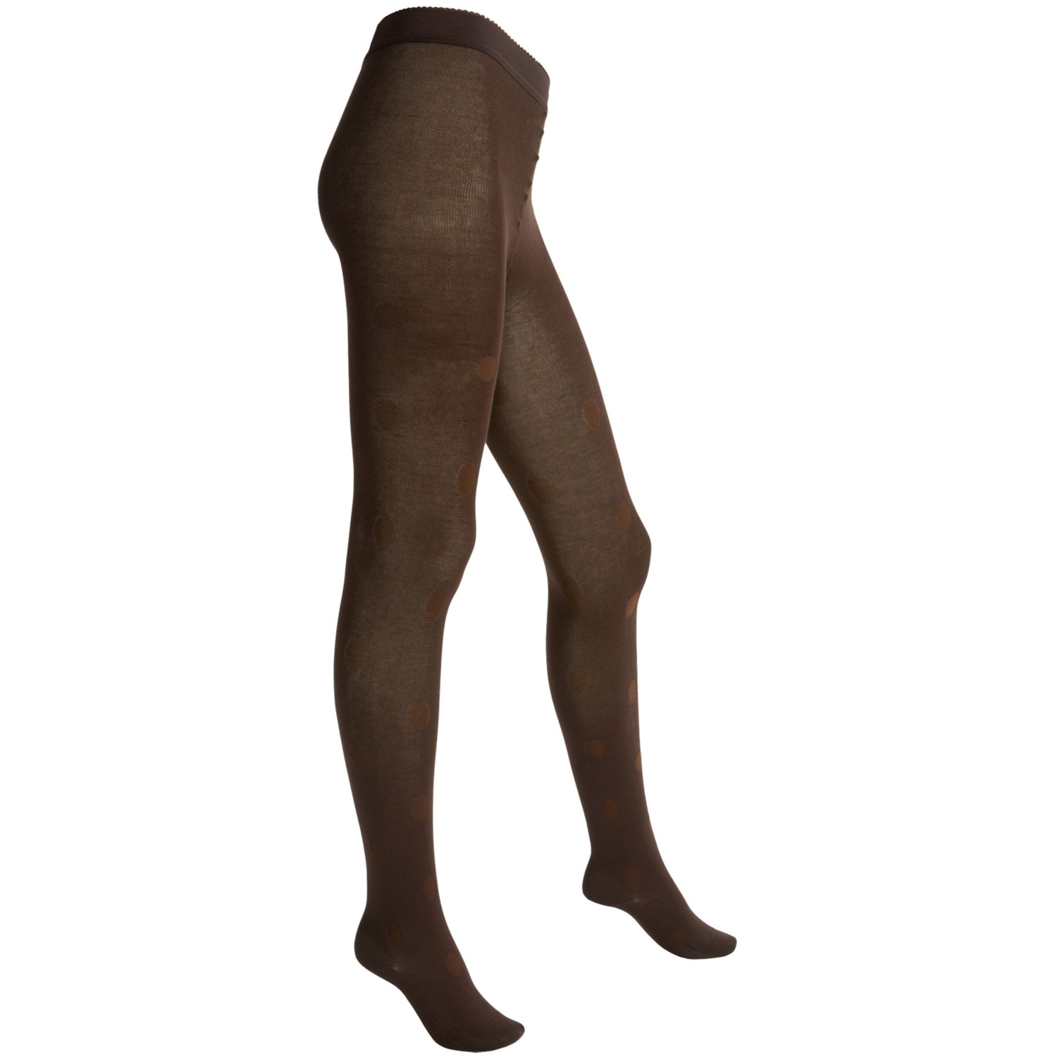 Shop by category Find brown tights for women at ShopStyle. Shop the latest collection of brown tights for women from the most popular stores - all in one place.