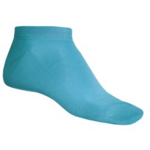 Falke Family Ankle Socks - Lightweight (For Men) in Bora Bora - Closeouts