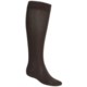 Falke Family Socks - Lightweight, Over-the-Calf (For Men)
