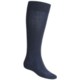 Falke Family Socks - Lightweight, Over-the-Calf (For Men)