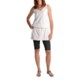 Falke Knicker Leggings - Stretch Cotton (For Women)