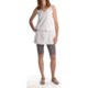 Falke Knicker Leggings - Stretch Cotton (For Women)