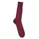 Falke No. 4 Plain Classic Chinese Silk Socks (For Men)