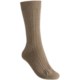Falke Retro Boot Socks (For Women)