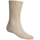 Falke Run Classic Socks (For Men)