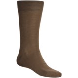 Falke Sensitive Berlin Socks - Wool Blend (For Men)