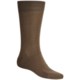Falke Sensitive Berlin Socks - Wool Blend (For Men)