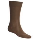 Falke Sensitive London Socks (For Men)