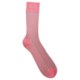 Falke Shadow Rib Cotton Socks (For Men)