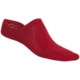 Falke Sport Sprint Run Invisible Socks (For Men and Women)
