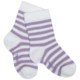 Falke Striped Socks (For Infants)