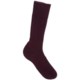 Falke Teppich Crew Socks - Merino Wool (For Men)