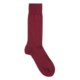 Falke Yale Socks - Cotton-Silk (For Men)