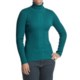 FDJ French Dressing 12-Gauge Turtleneck Sweater (For Women)
