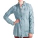 FDJ French Dressing Chambray Shirt - Long Sleeve (For Women)
