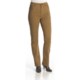 FDJ French Dressing Chamois Solid Suzanne Pants - Straight Leg, Stretch Cotton Blend (For Women)