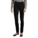 FDJ French Dressing Corduroy Leggings (For Women)