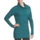 FDJ French Dressing Cowl Neck Tunic Sweater (For Women)