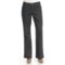 FDJ French Dressing Dusty Euro Denim Jeans - Bootcut, Stretch Cotton Blend (For Women) in Blue/Black