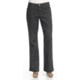 FDJ French Dressing Dusty Euro Denim Jeans - Bootcut, Stretch Cotton Blend (For Women)