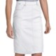 FDJ French Dressing Jean Skirt - Stretch Denim (For Women)
