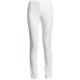FDJ French Dressing Karma Skinny Jeggings (For Women)