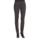 FDJ French Dressing Kylie Diamond Denim Skinny Jeans (For Women)