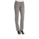 FDJ French Dressing Kylie Sanded Jeans - Straight Leg, Stretch Cotton (For Women)