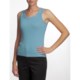 FDJ French Dressing Lace Trim Camisole (For Women)