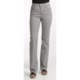 FDJ French Dressing Oliva Stretch Pants - Pocket Detailing, Bootcut (For Women)