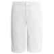 FDJ French Dressing Olivia Bermuda Shorts - Stretch Cotton (For Women)